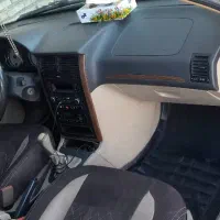 94بی رنگ|خودرو سواری و وانت|مشهد, بهمن|دیوار