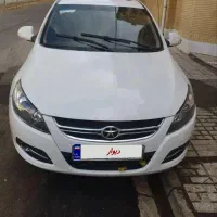 ماشین بسیار تمییز وآپشنها فول|خودرو سواری و وانت|نیشابور, دارایی|دیوار