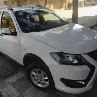 فروش کوییک 402s