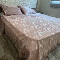 روتختی برند ELENA ترک