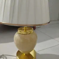 آباژور در حد