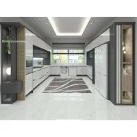 ساخت انواع خانه های چوبی ودکوراسیون|عمدهفروشی|رشت, منظریه|دیوار