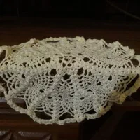 رو پشتی|پرده، رانر، رومیزی|قم, زند آباد|دیوار