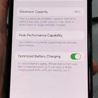 iPhone xs قسطی|موبایل|بردسکن, |دیوار