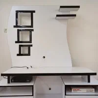 میزتلویزیون