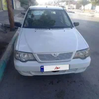 پراید ۱۳۲مدل۹۳|خودرو سواری و وانت|کرمان, |دیوار