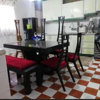 اجاره روزانه آپارتمان دوخواب اسفراین|اجارهٔ کوتاه‌مدت آپارتمان و سوئیت|اسفراین, |دیوار