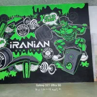 اجاره باشگاه ورزشی|اجارهٔ مغازه و غرفه|لاهیجان, گلستان|دیوار