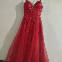 در حد نو|لباس|بندر ماهشهر, |دیوار