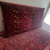 پشتی|پشتی|تهران, دردشت|دیوار