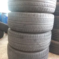 بارز ۲۰۵/۶۰/۱۵