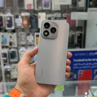 Honor 400 lite / هانر ۴۰۰ لایت