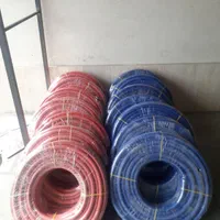 شیلنگ آب...شلنگ باغ|لوازم نظافت|مشهد, شهرک صنعتی توس|دیوار