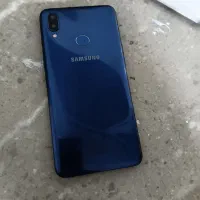 گوشی a10 s|موبایل|کرمانشاه, |دیوار