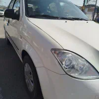 تیبا۲مدل۱۴۰۰|خودرو سواری و وانت|کرج, کرج نو|دیوار