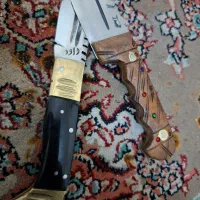 چاقوی دست چپ تو عکس دنده ای اصل