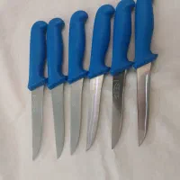 چاقو مسقل خارجی