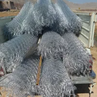 اجرای فنس|خدمات پیشه و مهارت|شازند, |دیوار