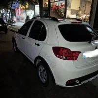 کویک GX-L