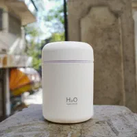 بخور سرد H2O با ۱۰٪ تخفیف