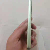 سامسونگ A05 حافظه ۶۴ رام۴|موبایل|تهران, تسلیحات|دیوار