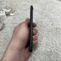 iPhone 7|موبایل|تهران, نبی اکرم|دیوار