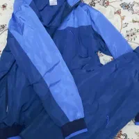 ست ورزشی   و شلوار  تا ۱۰ سال درحد نو|لباس|مرند, |دیوار