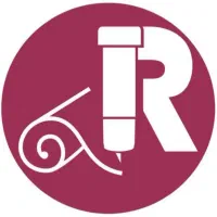 استخدام کارمند -آقا- بخش فروش