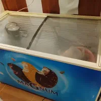 لوازم رستوران