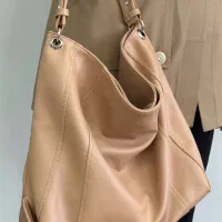 کیف بزرگ جدید|کیف، کفش، کمربند|کرمان, |دیوار