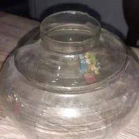 حباب لوستر|لوستر و چراغ آویز|اهواز, کیان اباد|دیوار