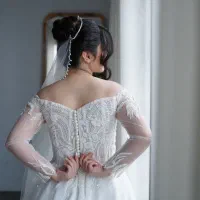 دوخت اختصاصی و سفارشی متناسب با سلیقه و اندام شما