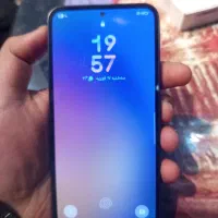 گوشی A54 5g|موبایل|یزد, |دیوار