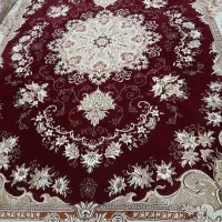 فرش ۱۲ متری