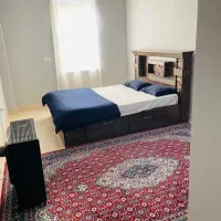سوییت اجاره ای و آپارتمان مبله هفتگی روزانه ماهانه|اجارهٔ کوتاه‌مدت آپارتمان و سوئیت|یاسوج, |دیوار