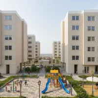 آپارتمان در پردیسان داری زنگ بزن