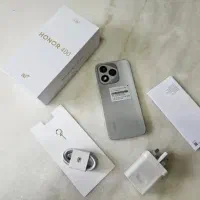 گوشی آنر ۴۰۰ لایت