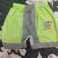 شلوار و شورت پسرانه، ۳سال|لباس|زنجان, |دیوار