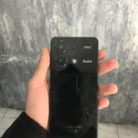 نوت 13 صحیح و سالم