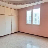 فروش آپارتمان فول امکانات/دمادشت|فروش آپارتمان|دماوند, گیلاوند|دیوار