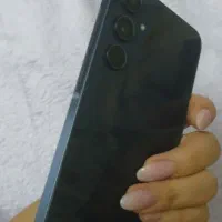 گوشی سامسونگ|موبایل|بندر ترکمن, |دیوار