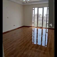 نصب وفروش لمینت پارکت کفپوش قرنیز...|خدمات پیشه و مهارت|اسلامشهر, شهرک قائمیه|دیوار