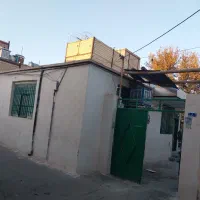 خانه ویلایی ۲۳۴متری دوبر ودو کله