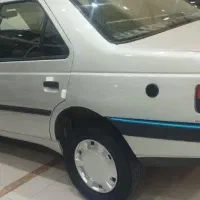 پژو 405 تک سوز|خودرو سواری و وانت|اهواز, کارون|دیوار