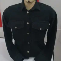 سیوشرت  عمده و تکی|لباس|تربت جام, کلالی|دیوار