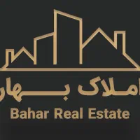 آپارتمان مــ۸۹ــتر/ابتدای بلوار/نورگیر