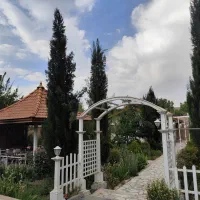 اجاره-ویلا-باغبادران-باغبهادران