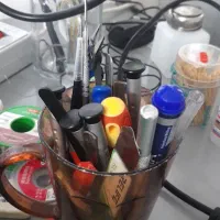 فروش لوازم تعمیرات موبایل|لوازم جانبی موبایل و تبلت|آبسرد, |دیوار