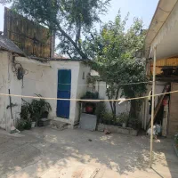 ویلایی رازی پشت اداره ثبت ۱۲۳ متر