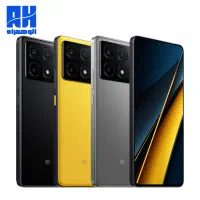 بدون چک،اعتبار خرید ۳۵میلیونیx6پرو بگیر-بازنشستگان